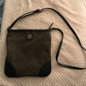Tory Burch Crossbody